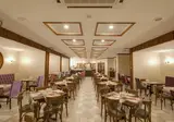 Ideal Pearl Hotel foto 7