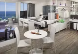 Meliá South Beach foto 17