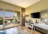 The Oberoi Beach Resort, Sahl Hasheesh foto 10