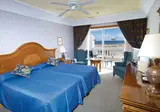 Riu Palace Maspalomas foto 15