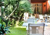 Villa Margherita foto 3