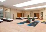Vitalclass Lanzarote Sport & Wellness Resort foto 22