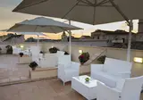 Badia Nuova Residence foto 27