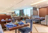 Century Hotel Doha foto 5