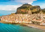 Sicilië op het gemak foto 11