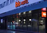 ibis London Shepherds Bush - Hammersmith Hotel foto 18