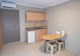 Sun City Appartement & Hotel foto 8