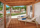Valamar Camping Lanterna foto 5