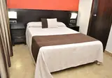 Sandos Monaco Beach Hotel & Spa - Adults only foto 3