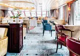 7 dagen Rijn- en Moezelcruise - Naar de Saarschleife foto 9