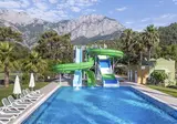 Ma Biche Kemer Hotel foto 2