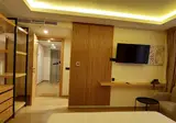 Unico Hotel foto 12