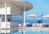 Iberostar Selection Sábila - adults only foto 3