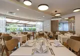 Hotel Lion Sunny Beach foto 6