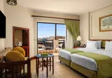 Pickalbatros Oasis Hotel foto 10