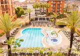 Sunpark Garden foto 1