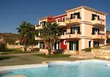Niforos Panorama foto 1
