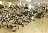 Monart City Hotel foto 22