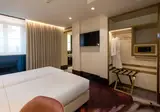Madalena by The Beautique Hotels foto 4