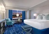 Westgate Las Vegas foto 20