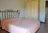 Residence Liscia Eldi foto 3