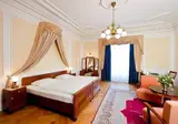 Hotel Regina foto 9