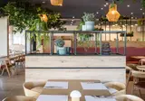 BEECH Resort Boltenhagen foto 16