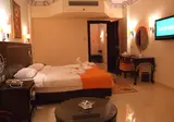 Sphinx Aqua Park Beach Resort foto 14