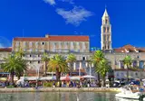 Kroatië en Montenegro op het gemak foto 6