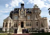 URH Palacio de Oriol foto 13