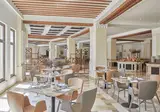Steigenberger ALDAU Beach Hotel foto 30