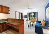 Homm Suites Laguna foto 9