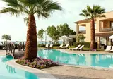 Mediterranean Village Hotel & Spa foto 4