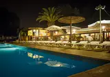 Camping L Oasis & California foto 10