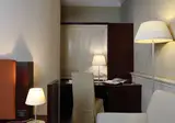 Ruzzini Palace foto 5