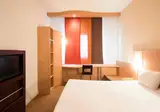 Ibis Como foto 4