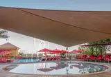 Amwaj Rotana foto 2