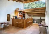 Finca Ratxo Member of Melia Collection foto 28