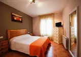 Apartamentos Vida Corcubión foto 13