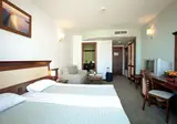 Hotel Lion Sunny Beach foto 17