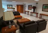 Hotel & Suites PF foto 27
