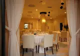 Mahara foto 11