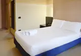 B&B HOTEL Milano Cologno Sporting foto 8