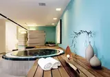 Maistra Select Island Hotel Istra foto 15