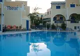 Hermes Hotel foto 8