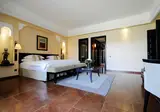 Hotel Tikida Golf Palace foto 25