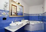 Punta Campanella Resort & Spa foto 7