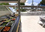 BG Tonga Tower Design Hotel & Suites foto 18