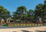 Club Le Vivier - Ms Vacances foto 15