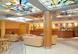 Hotel Malibu foto 6